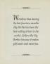 Page: - 174 | Golf Digest