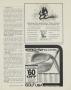 Page: - 177 | Golf Digest