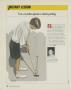 Page: - 180 | Golf Digest