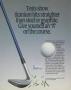 Page: - 181 | Golf Digest