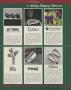 Page: - 185 | Golf Digest