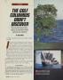 Page: - 188 | Golf Digest