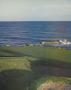 Page: - 189 | Golf Digest