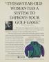 Page: - 19 | Golf Digest