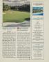 Page: - 194c | Golf Digest