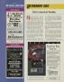 Page: - 194f | Golf Digest