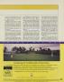 Page: - 194g | Golf Digest
