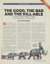 Page: - 205 | Golf Digest