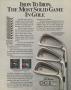 Page: - 207 | Golf Digest