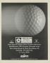 Page: - 209 | Golf Digest