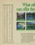 Page: - 212 | Golf Digest