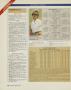 Page: - 214 | Golf Digest
