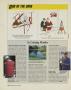 Page: - 218 | Golf Digest