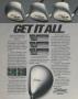 Page: - 25 | Golf Digest