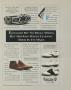 Page: - 29 | Golf Digest