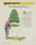 Page: - 30 | Golf Digest