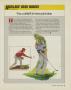 Page: - 41 | Golf Digest