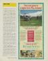Page: - 53 | Golf Digest