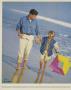 Page: - 56 | Golf Digest