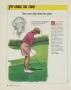 Page: - 58 | Golf Digest