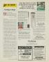 Page: - 65 | Golf Digest