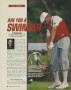 Page: - 68 | Golf Digest