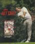 Page: - 69 | Golf Digest