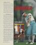 Page: - 70 | Golf Digest
