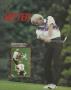 Page: - 71 | Golf Digest