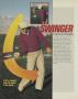 Page: - 72 | Golf Digest
