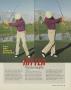 Page: - 73 | Golf Digest