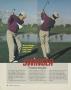 Page: - 74 | Golf Digest