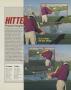 Page: - 75 | Golf Digest