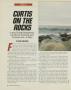 Page: - 76 | Golf Digest
