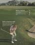 Page: - 80 | Golf Digest