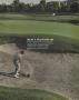 Page: - 81 | Golf Digest