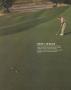 Page: - 82 | Golf Digest