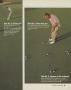 Page: - 83 | Golf Digest
