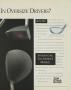 Page: - 85 | Golf Digest