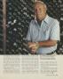 Page: - 89 | Golf Digest