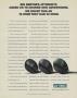 Page: - 9 | Golf Digest