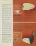 Page: - 93 | Golf Digest