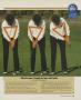 Page: - 101 | Golf Digest