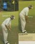 Page: - 102 | Golf Digest