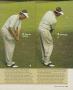 Page: - 103 | Golf Digest