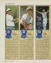 Page: - 104 | Golf Digest