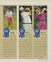 Page: - 105 | Golf Digest