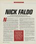 Page: - 108 | Golf Digest