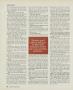 Page: - 112 | Golf Digest