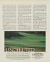 Page: - 117 | Golf Digest